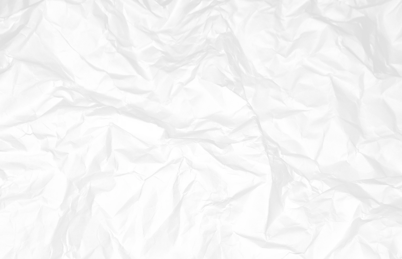 crumpled paper texture